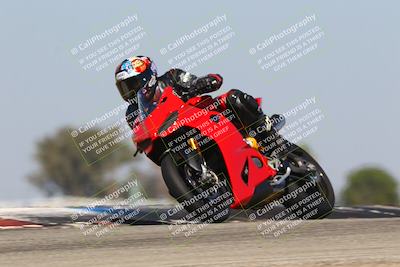 media/Oct-06-2025-2WTD (Mon) [[90522c3a0b]]/B Group/1120am (Grapevine)/